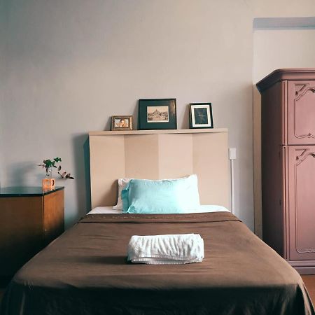 Casa Atenas (Adults Only) Guadalajara Dış mekan fotoğraf