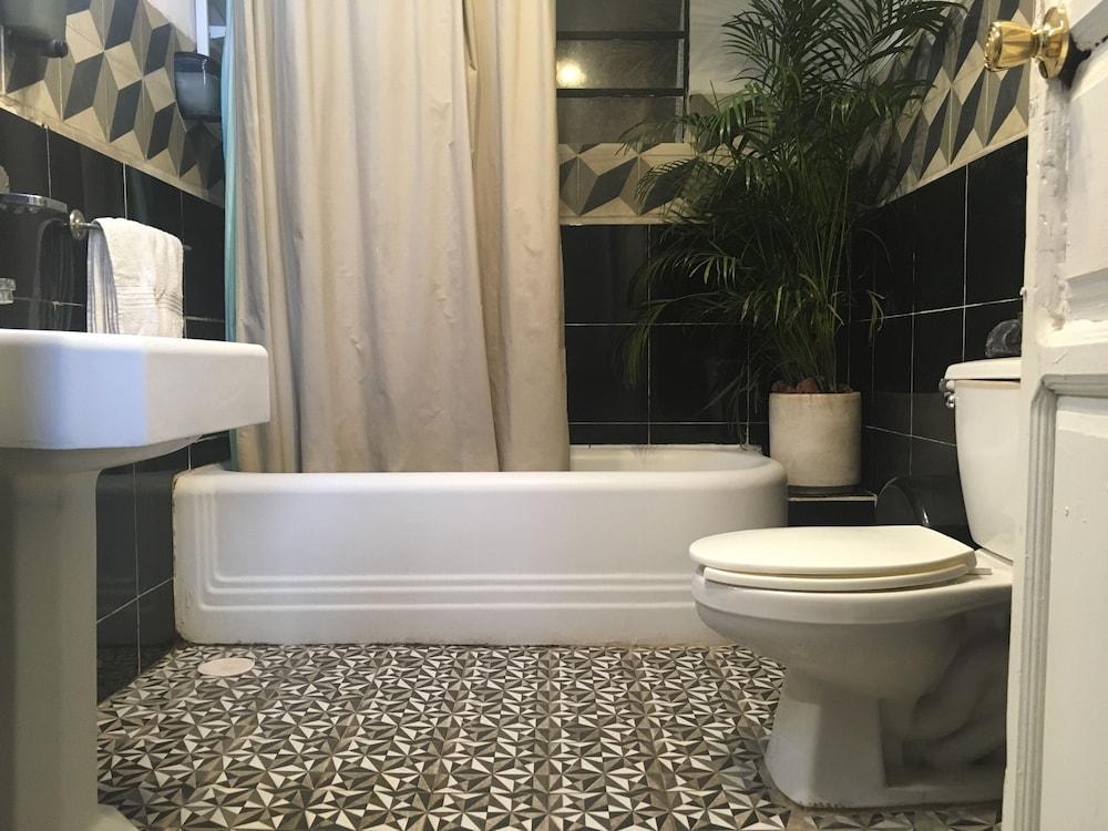 Casa Atenas (Adults Only) Guadalajara Dış mekan fotoğraf