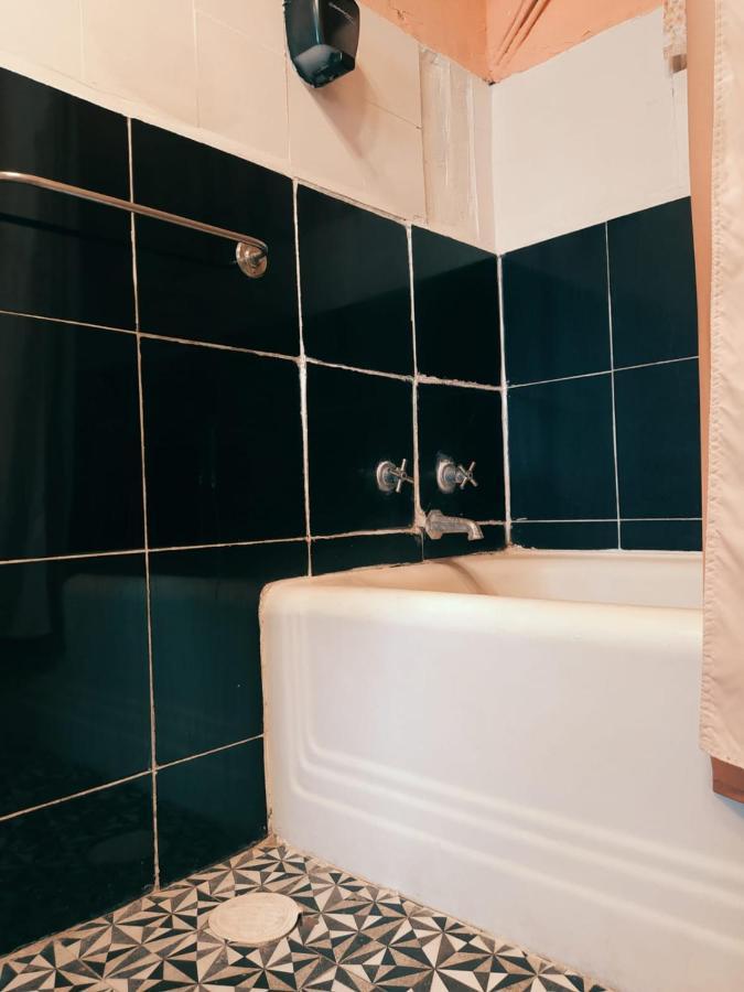 Casa Atenas (Adults Only) Guadalajara Dış mekan fotoğraf