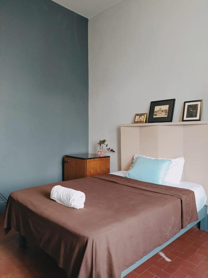 Casa Atenas (Adults Only) Guadalajara Dış mekan fotoğraf