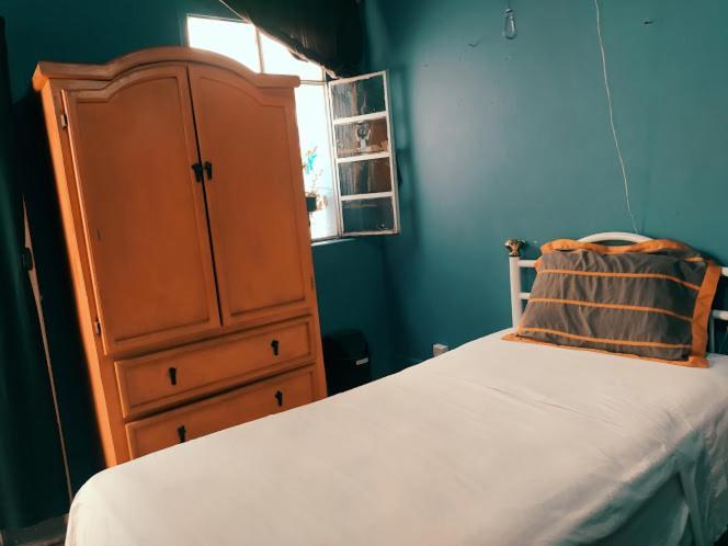 Casa Atenas (Adults Only) Guadalajara Dış mekan fotoğraf