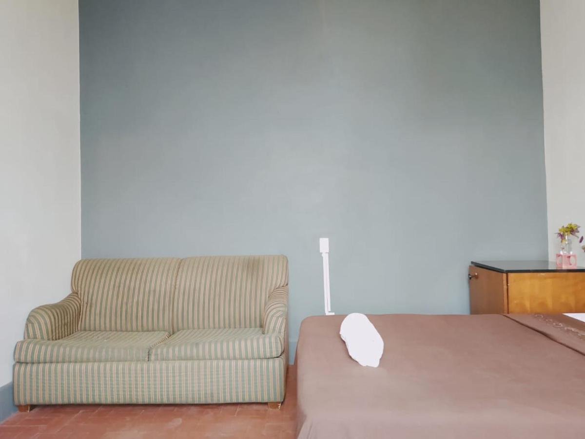 Casa Atenas (Adults Only) Guadalajara Dış mekan fotoğraf